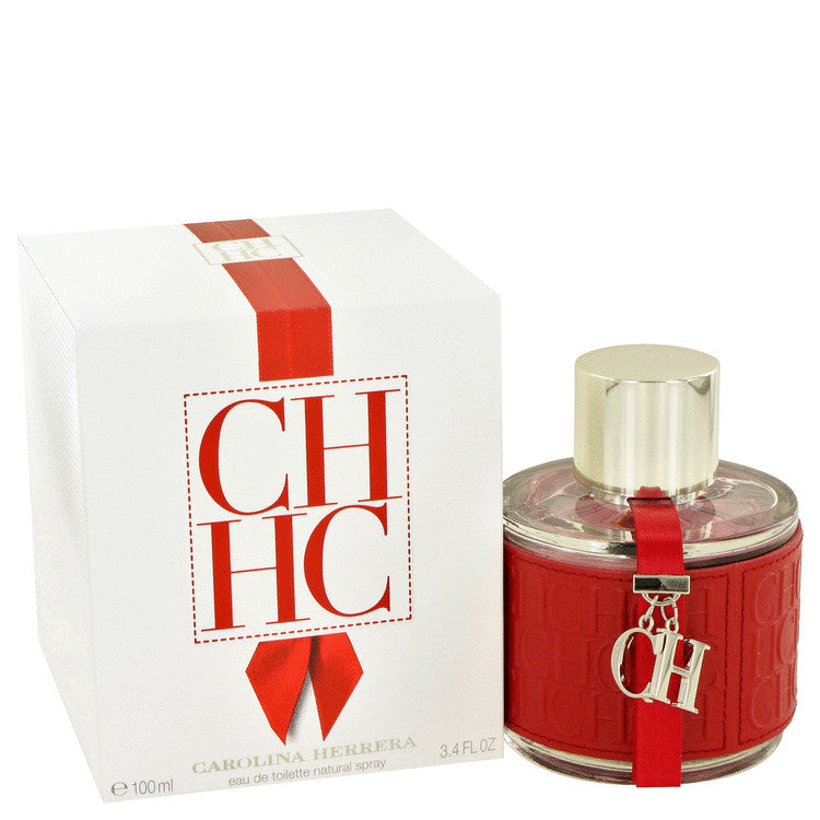 CH Carolina Herrera by Carolina Herrera