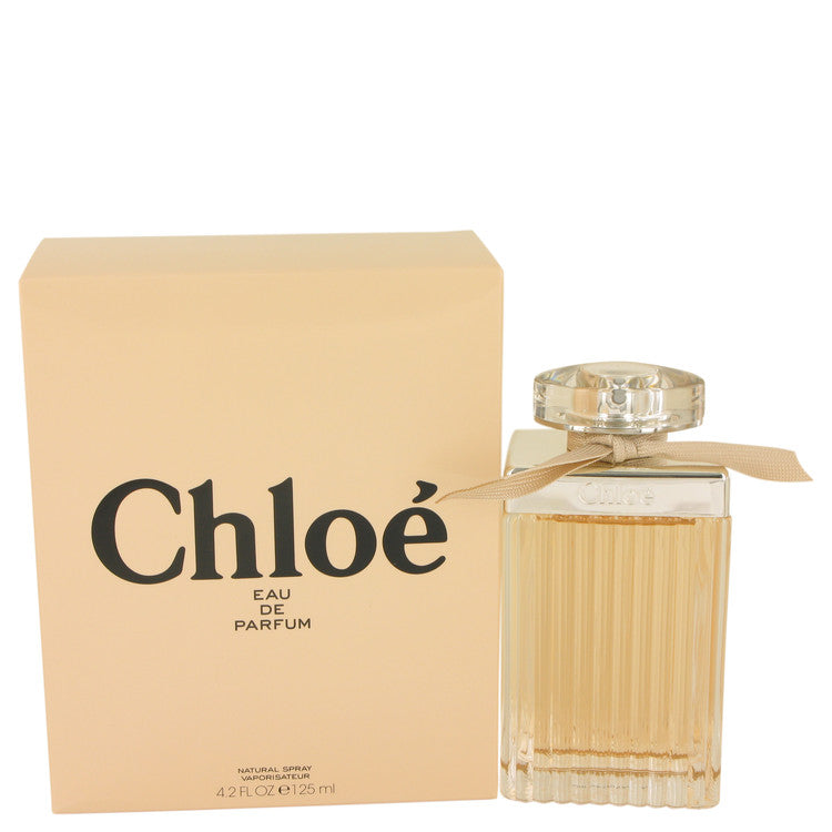 Chloe (New) by Chloe