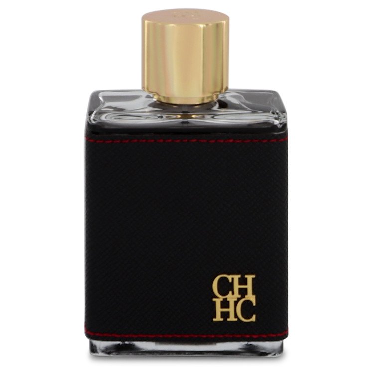 CH Carolina Herrera by Carolina Herrera