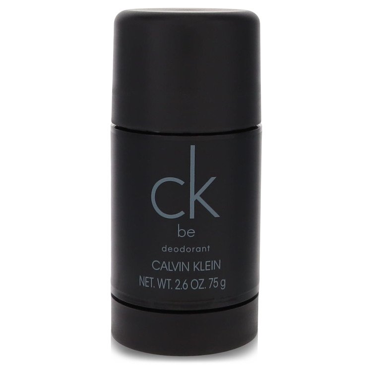 Ck Be by Calvin Klein