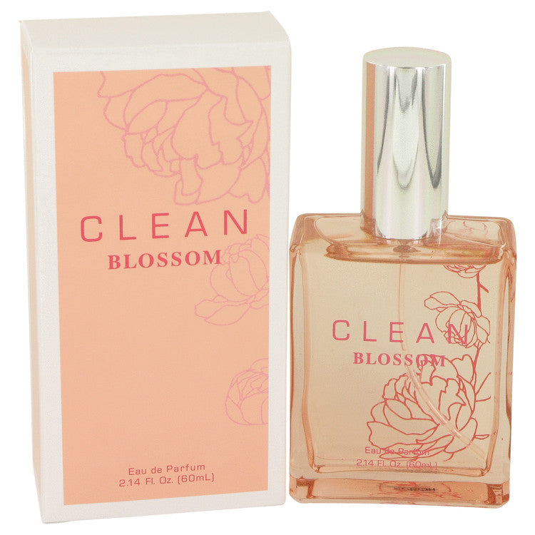 Clean Blossom by Clean