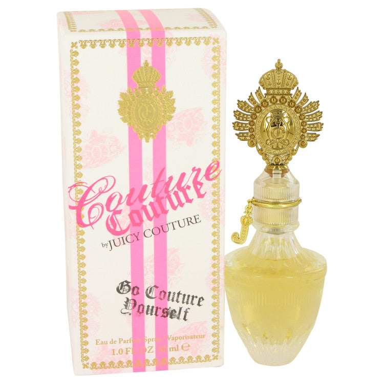 Couture Couture by Juicy Couture