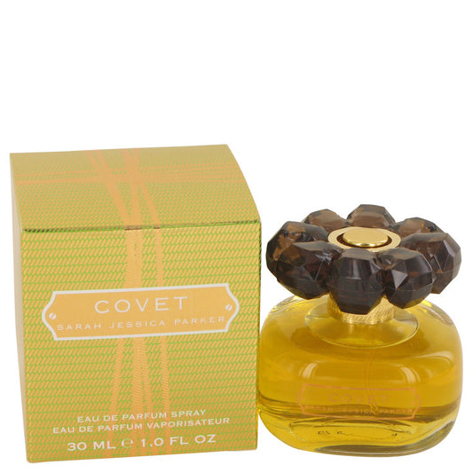 Covet by Sarah Jessica Parker