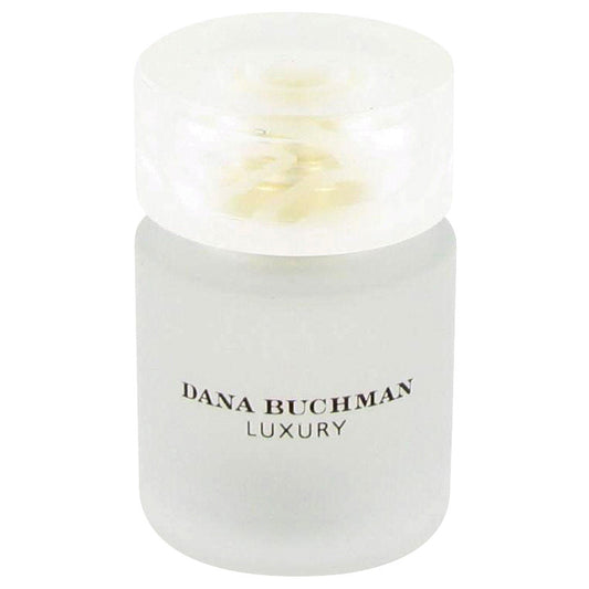 Dana Buchman Luxury by Estee Lauder