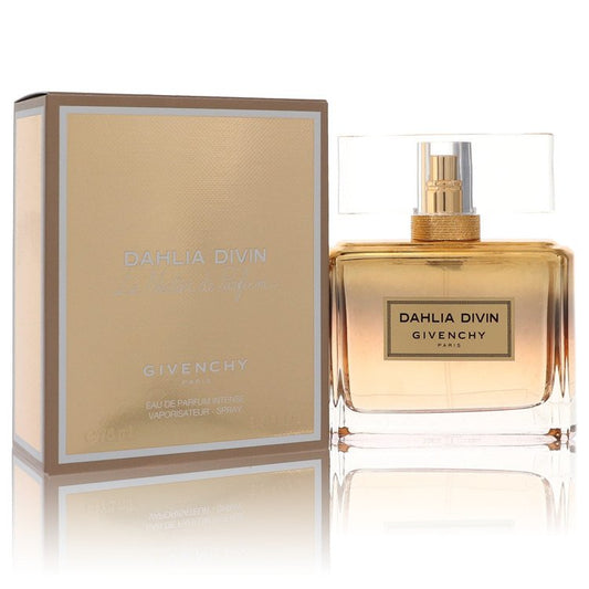 Dahlia Divin Le Nectar De Parfum by Givenchy