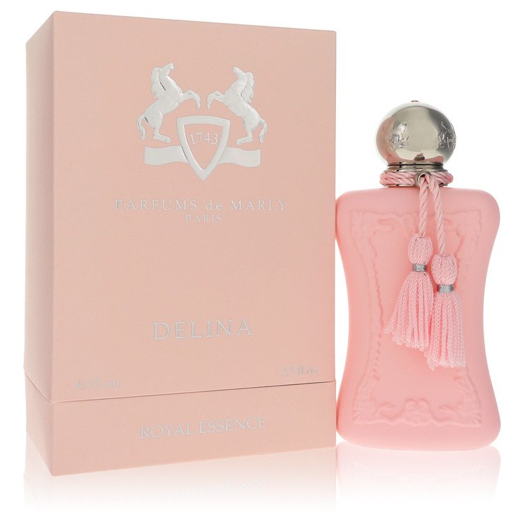 Delina by Parfums De Marly