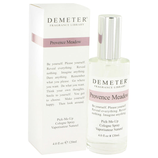 Demeter Provence Meadow by Demeter