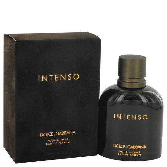 Dolce & Gabbana Intenso by Dolce & Gabbana