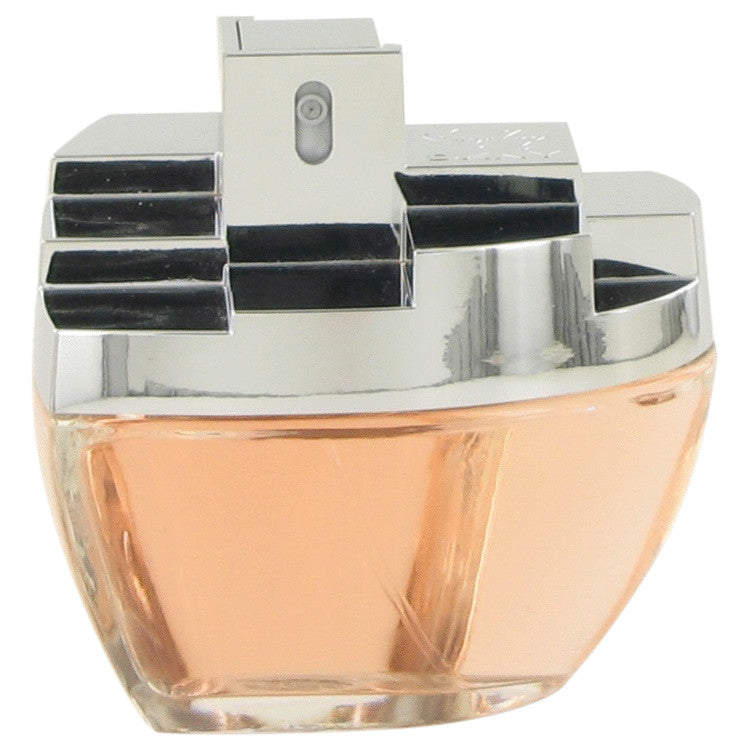 DKNY My NY by Donna Karan