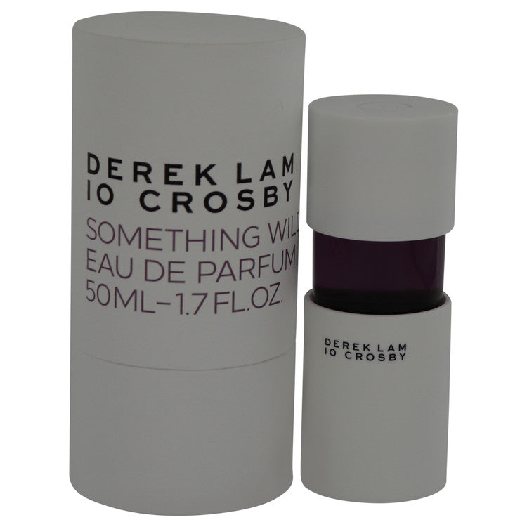 Derek Lam 10 Crosby Something Wild by Derek Lam 10 Crosby