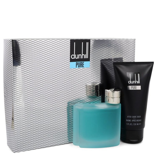 Dunhill Pure by Alfred Dunhill