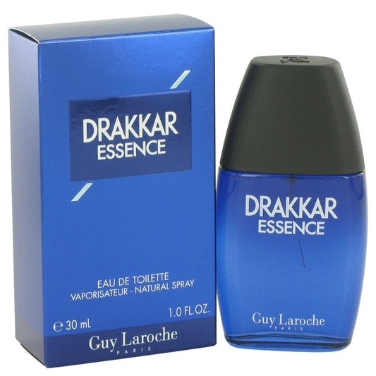 Drakkar Essence by Guy Laroche