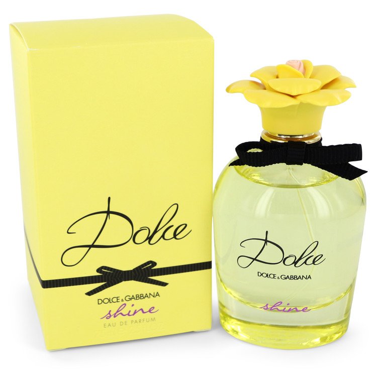 Dolce Shine by Dolce & Gabbana