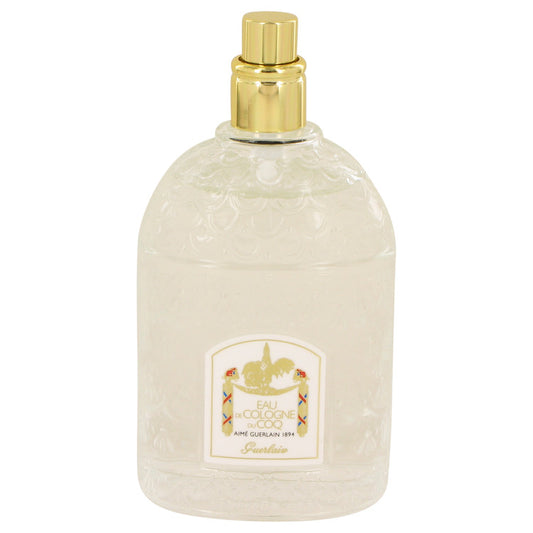 Du Coq by Guerlain