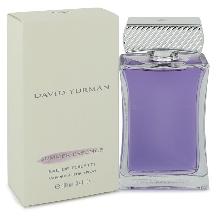 David Yurman Summer Essence by David Yurman