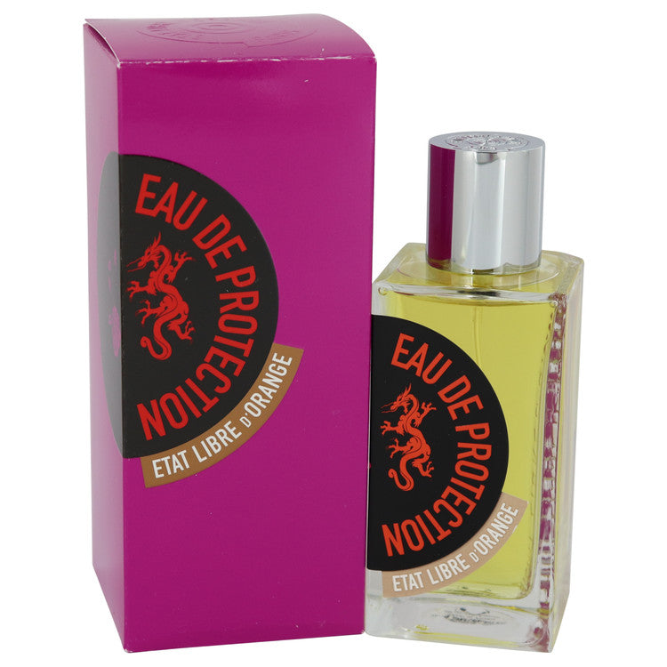 Eau De Protection by Etat Libre D'Orange