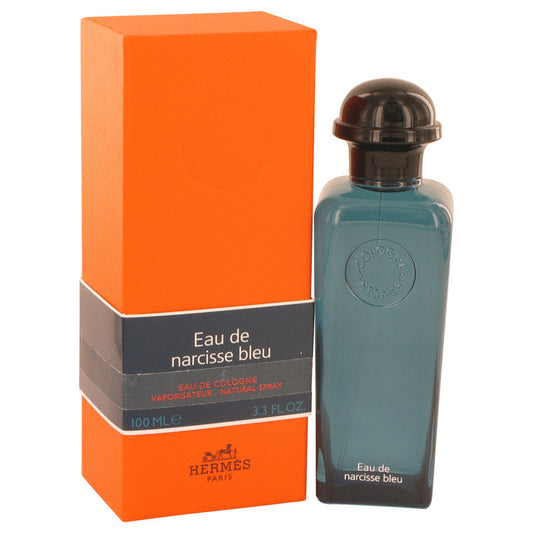 Eau De Narcisse Bleu by Hermes