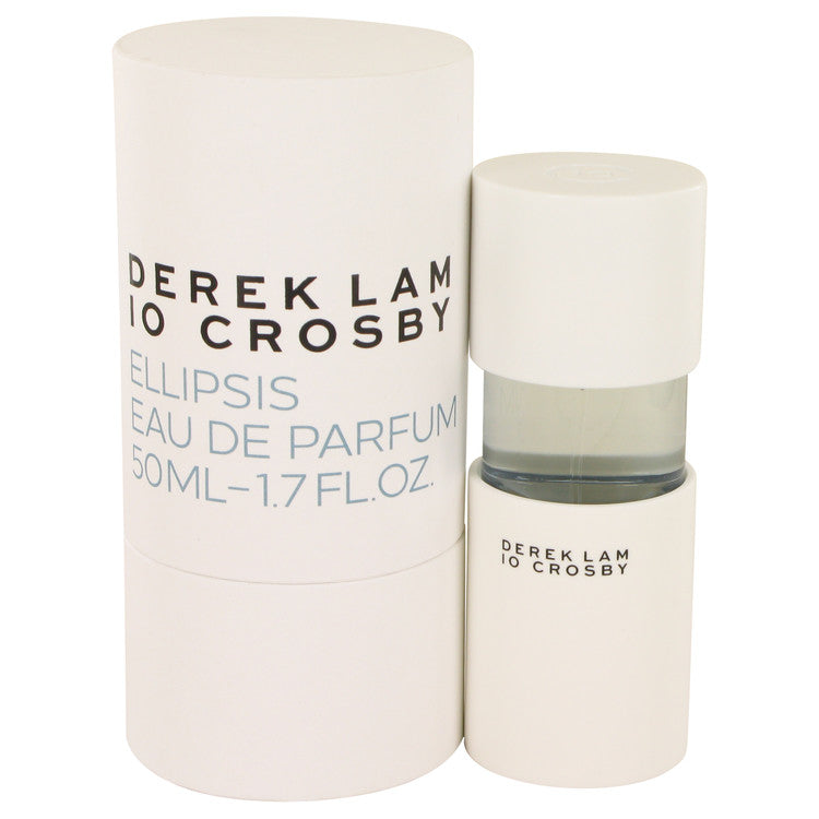 Ellipsis by Derek Lam 10 Crosby