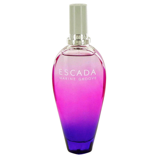 Escada Marine Groove by Escada