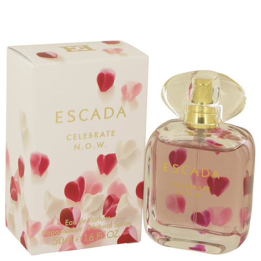 Escada Celebrate Now by Escada