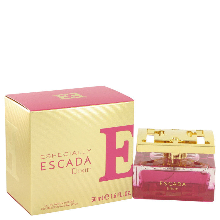 Especially Escada Elixir by Escada