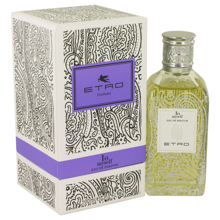 Etro IO Myself by Etro