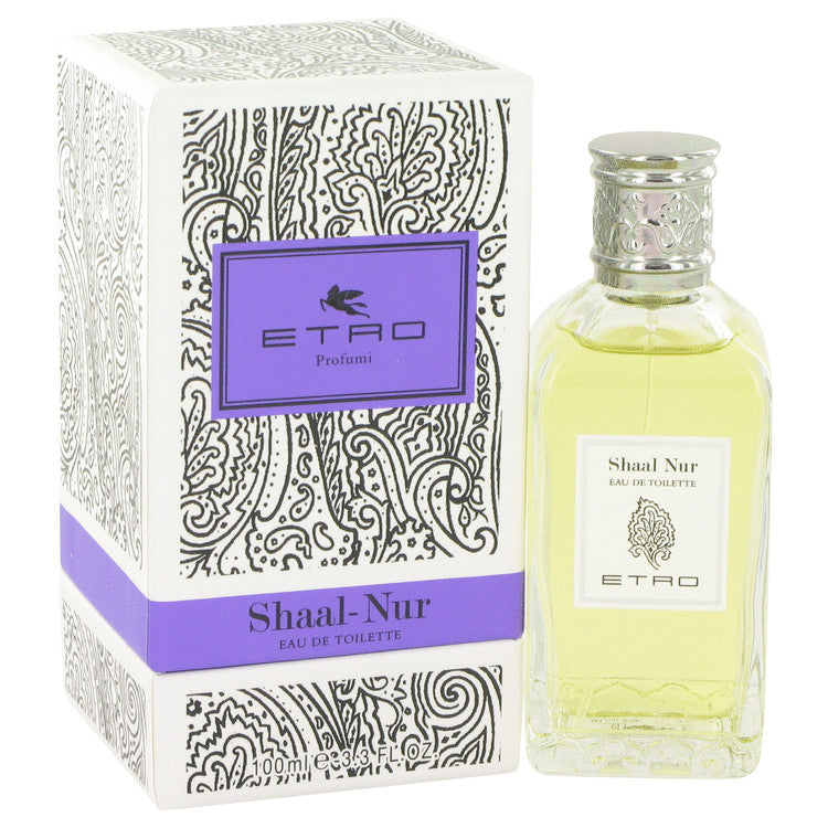 Shaal Nur by Etro