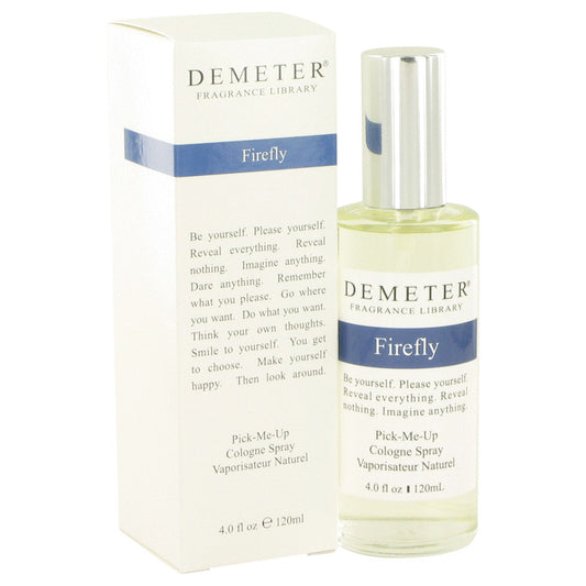 Demeter Firefly by Demeter