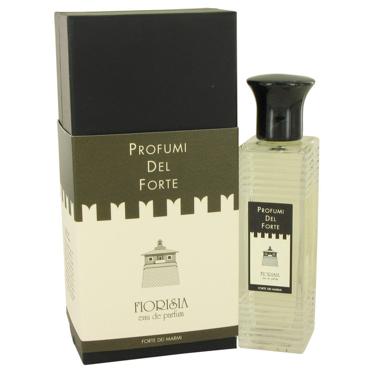 Fiorisia by Profumi Del Forte