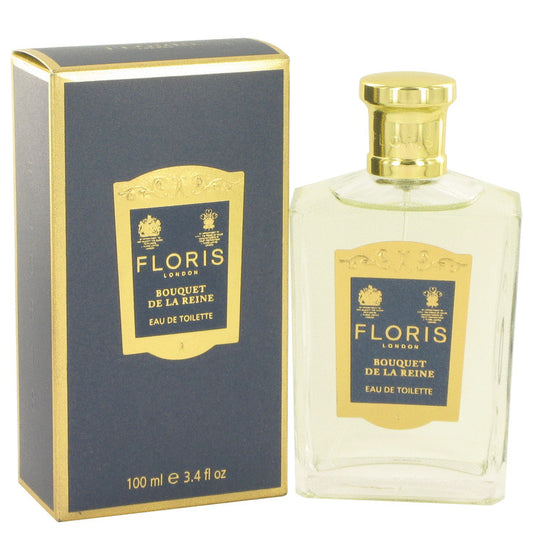 Floris Bouquet De La Reine by Floris