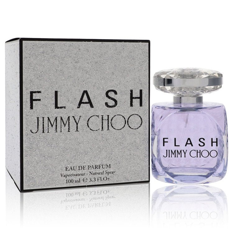 Flash by Jimmy Choo