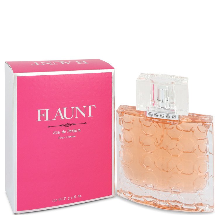 Flaunt Pour Femme by Joseph Prive