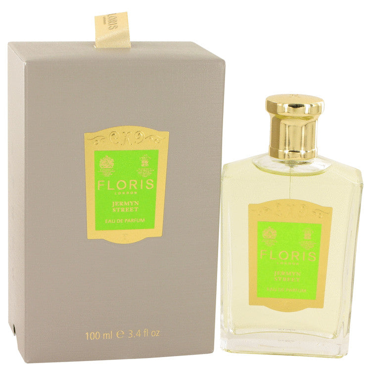 Floris Jermyn Street by Floris