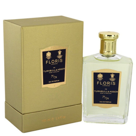 Floris 71/72 Turnbull & Asser by Floris