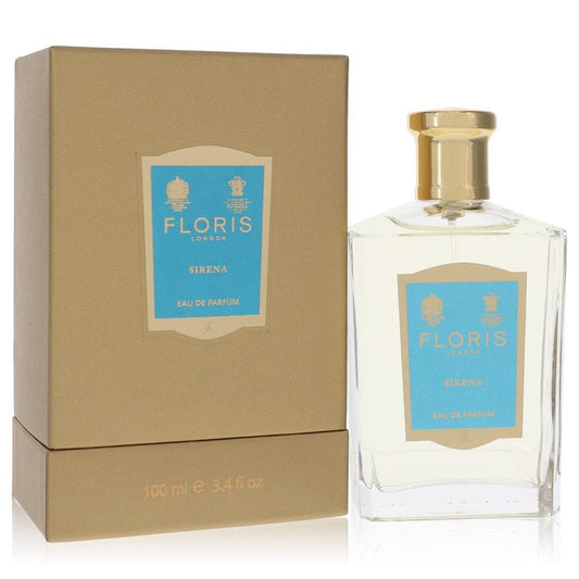 Floris Sirena by Floris