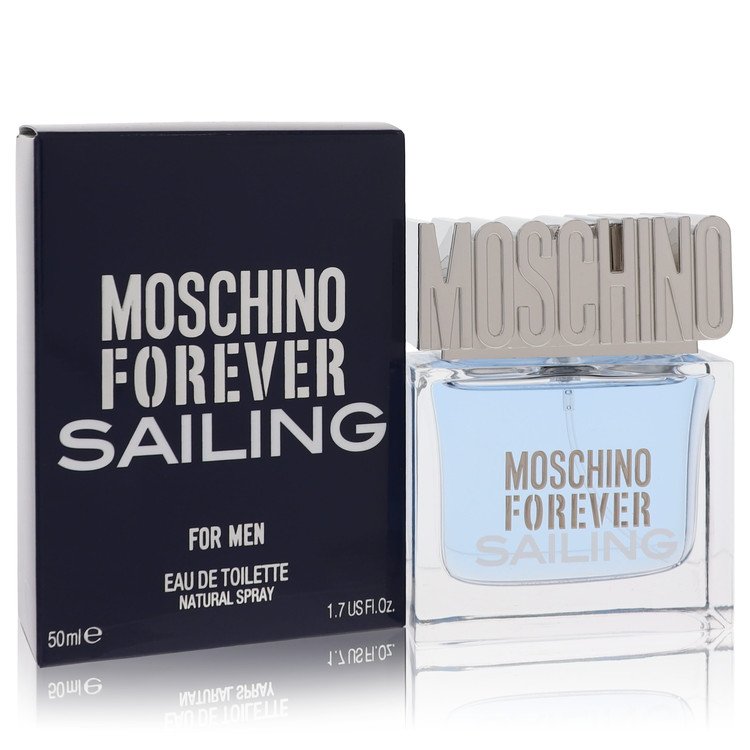 Moschino Forever Sailing by Moschino