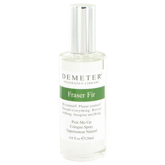 Demeter Fraser Fir by Demeter