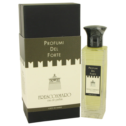 Frescoamaro by Profumi Del Forte