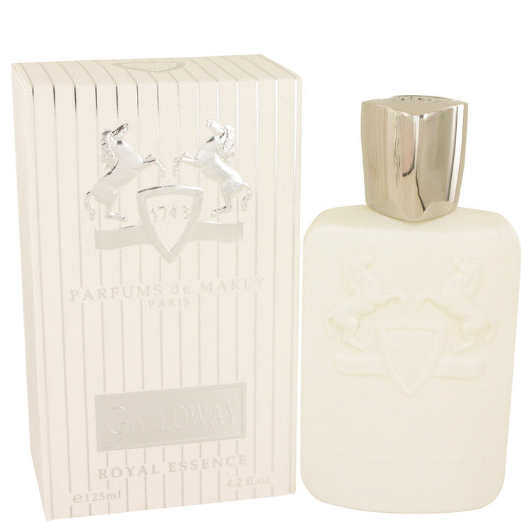 Galloway by Parfums de Marly