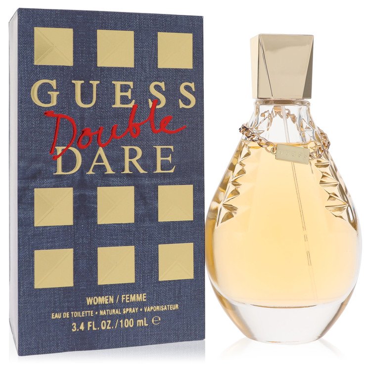 Guess Double Dare by Guess