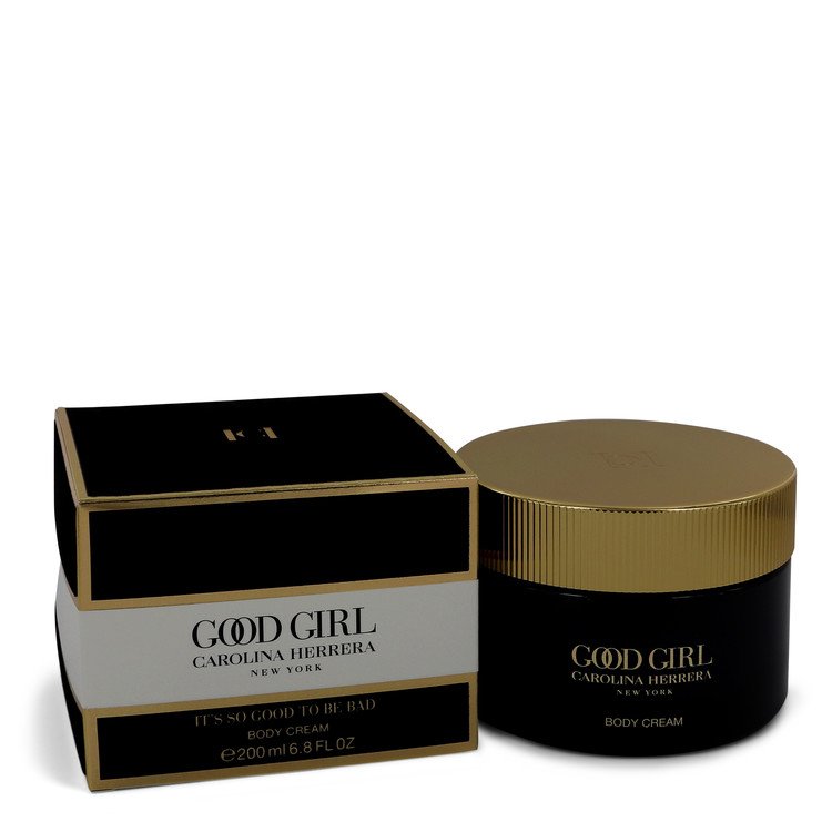 Good Girl by Carolina Herrera