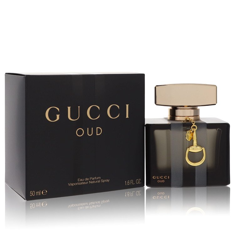 Gucci Oud by Gucci