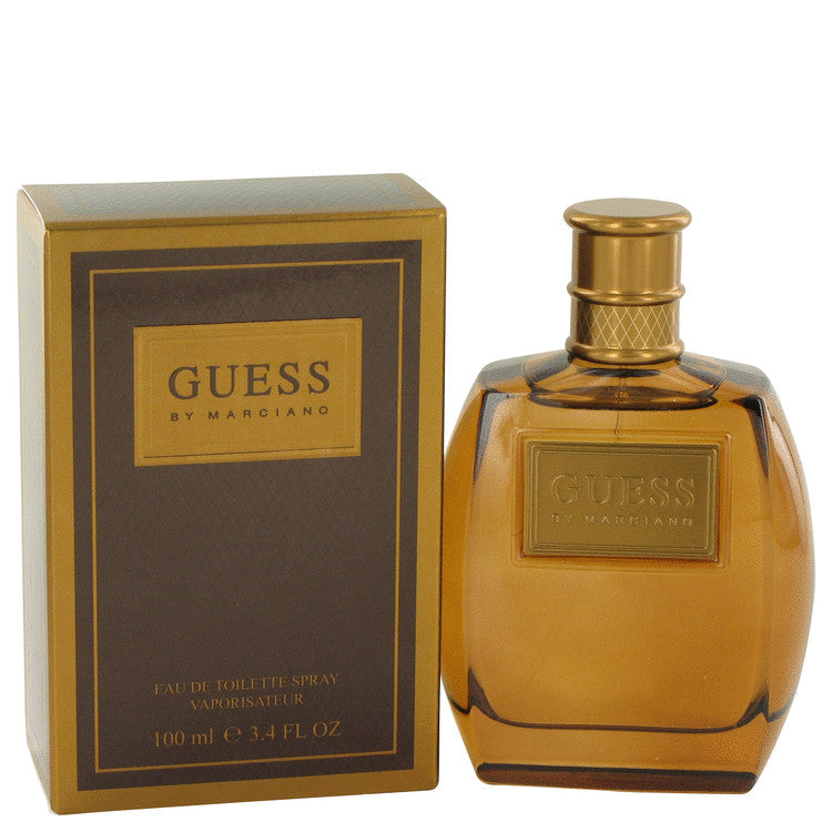 Guess Marciano by Guess