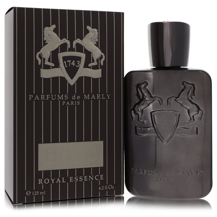 Herod by Parfums de Marly