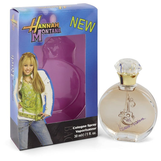 Hannah Montana Rock by Hannah Montana