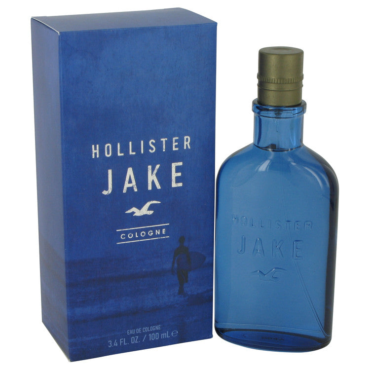 Hollister Jake by Hollister