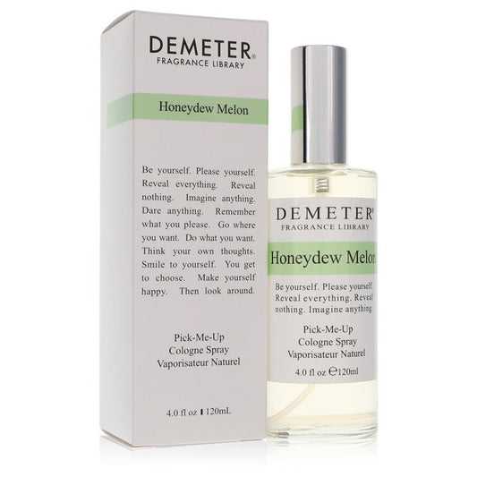 Demeter Honeydew Melon by Demeter