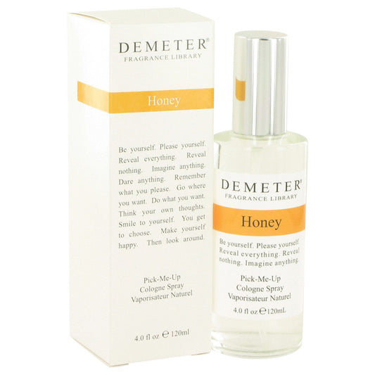 Demeter Honey by Demeter