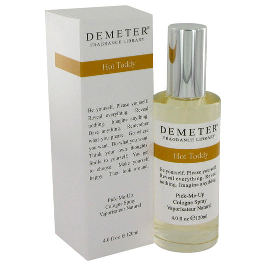 Demeter Hot Toddy by Demeter