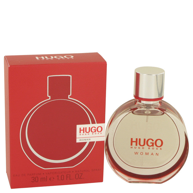 Hugo by Hugo Boss